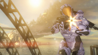 Halo 4