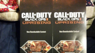 Black Ops 2