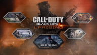 Black Ops 2
