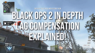 Black Ops 2