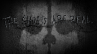 Ghosts