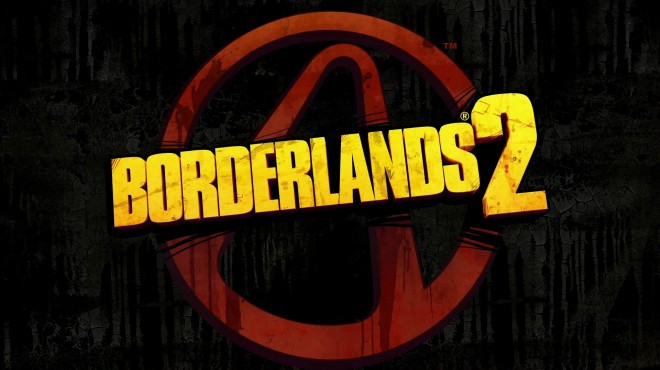 Borderlands 2 Lead Writer Talks Fourth Campaign DLC, Will Include Magic Spell Grenade Mods and More