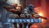Halo 4