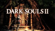 dark souls 2