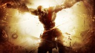 god_of_war_ascension_