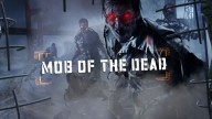 Black Ops 2
