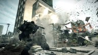 BF3