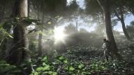 BF4