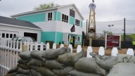 Nuketown