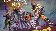 Borderlands 2