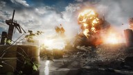 BF4