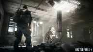 BF4
