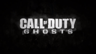 Ghosts