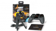 MOGO Pro