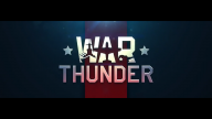 War Thunder