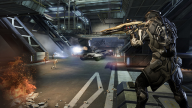 DUST 514