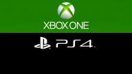 Xbox One vs PS4