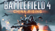 BF4