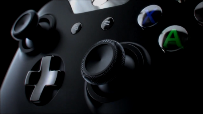 Xbox One – Internet Connection Required to Authenticate Games Regularly, No Used Game Fees