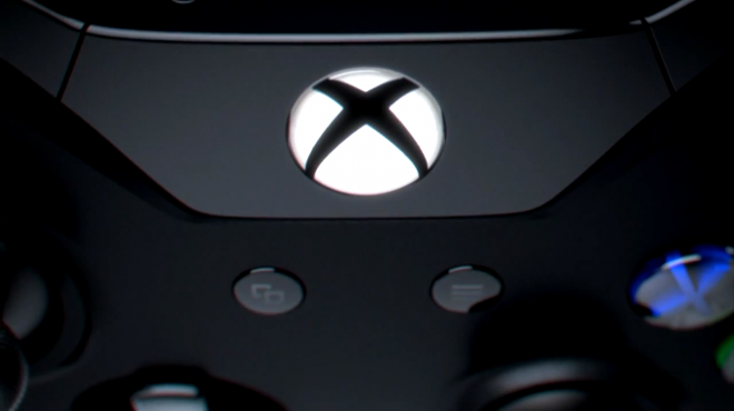 Xbox Live Gold Memberships Can Be Used For Xbox One and Xbox 360