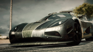 NFS