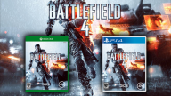 BF4