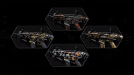 Black Ops 2