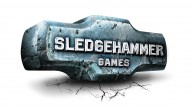 Sledgehammer Games