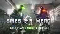 Splinter Cell: Blacklist