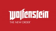 Wolfenstein