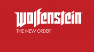 WolfensteinTheNewOrder