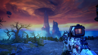Borderlands 2