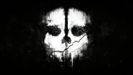 Ghosts