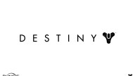 Destiny
