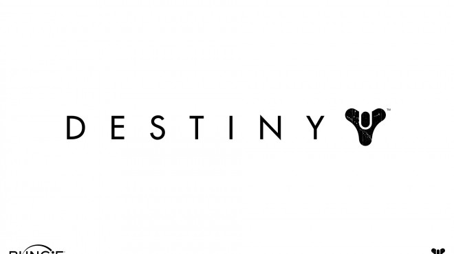 E3 2013 – Destiny World Gameplay Premier