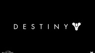 Destiny