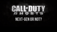 ghostsnexgen