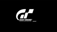 gran turismo