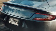 NFS Rivals