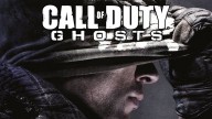 Ghosts