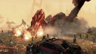 Borderlands 2