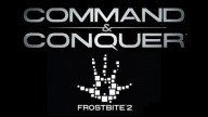 Command & Conquer