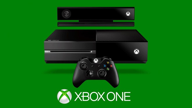 Rumor – Xbox One’s Low Pre-Order Allotment Due to Ongoing Production Issues, Downclocking GPU (Update)
