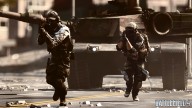 BF4