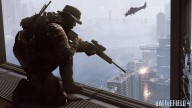 BF4