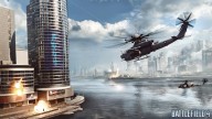BF4
