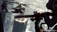 BF4