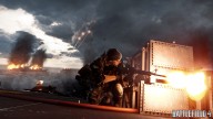 BF4