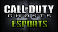 Ghosts
