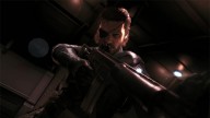 Metal gear Solid